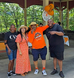 20250802_125559.jpg