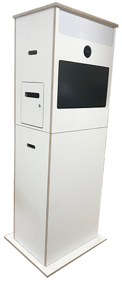 Fotobox_blank.png