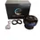 Thumbnail: The Body Hub Cupping Massager 5