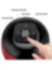 The Body Hub Cupping Massager 2