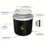 Thumbnail: The Body Hub Recovery Pod & Ice Bath 2