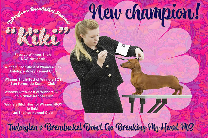 Kiki finishing ad copy.jpg