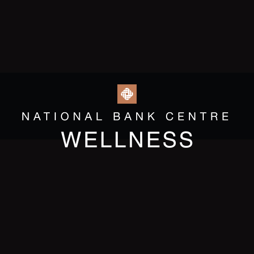 Writer: nbcwellness