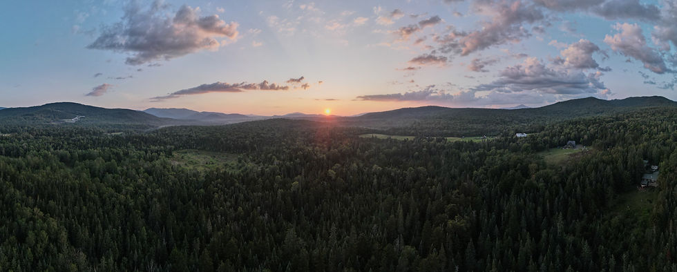 dji_fly_20230723_201854_117_1690157996174_pano.jpg