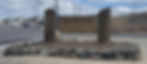 IMG_4392.jpeg