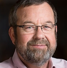 Arne Hogberg - VP of Sevice - Wechsler Technologies