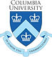 Columbia logo.jpg