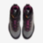 Miniatura: Air Jordan 37 Bordeaux