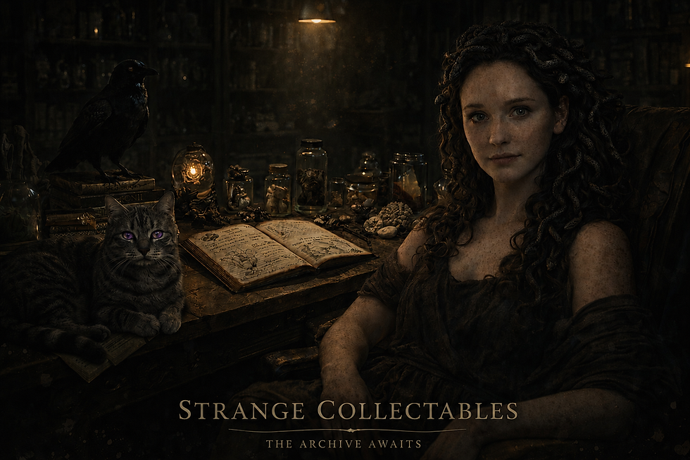 new cover.png