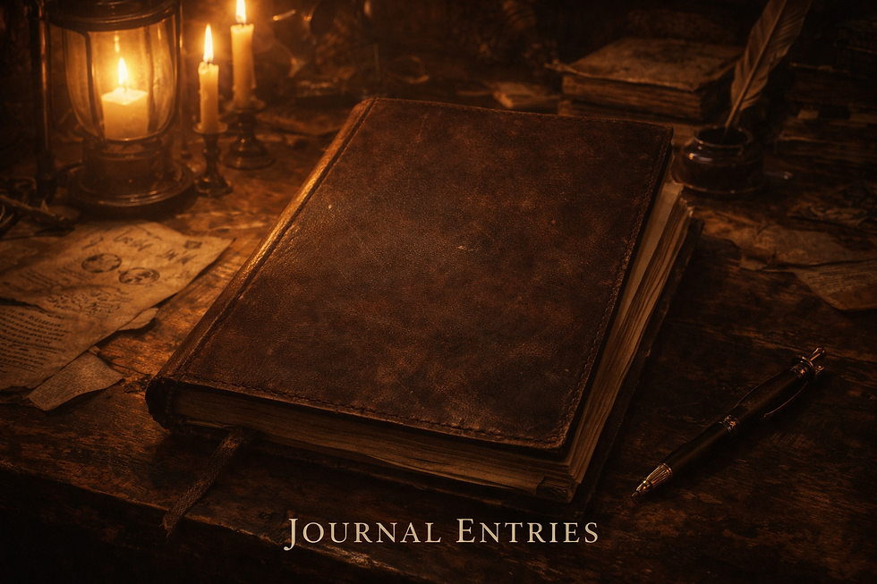 ChatGPT Image Mar 27, 2026, 03_51_05 PM.png