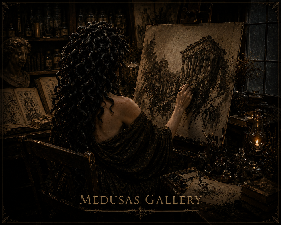 medusas gallery.png