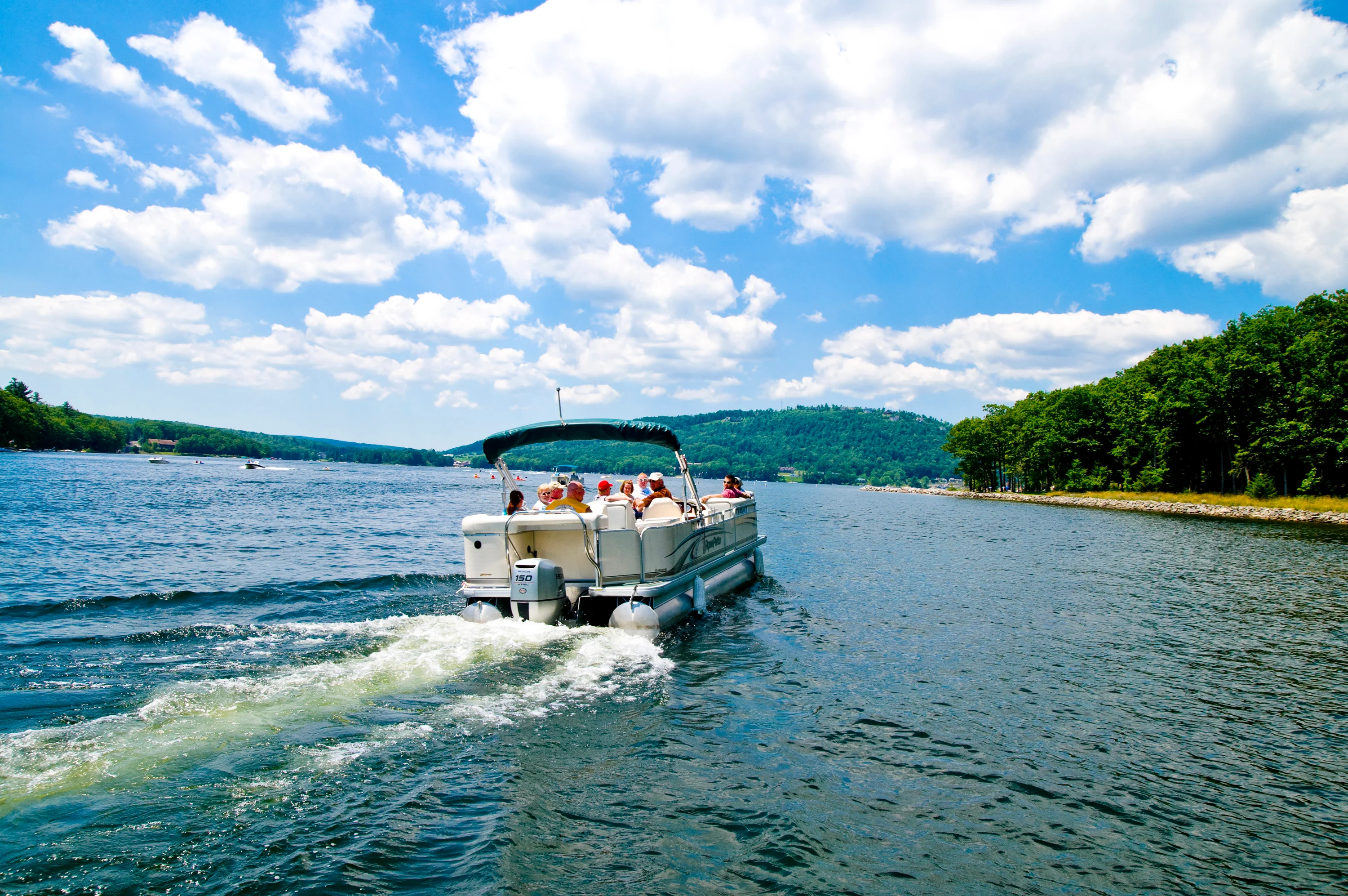deep creek 3.webp