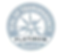 Guidestar small.PNG