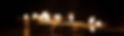 AdobeStock_68466212_edited.jpg