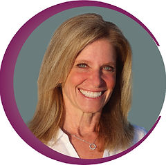 Caring Matters circles Lauren Bogart 070126.jpg