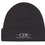 Thumbnail: CDS Toque