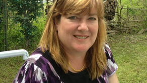 Board Announces The Jamie Phannavong Memorial Fund