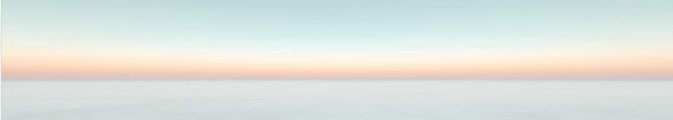 Gala 2026 Header Blank.png