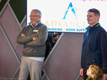 220327_CM_TopGolfOMD36310-Toni_Robinson.jpg
