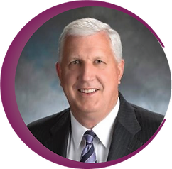 Caring Matters circles Bruce Childs 070126.png