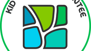 The Giving Square Honors CaringMatters With Grants