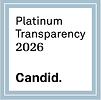 candid 2026 logo.png