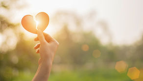 Article/Audio: Support Students Through Their Grief Process