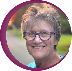 Caring Matters circles Sue Degraba 101625-3.png