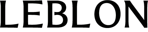 Leblon - logo engrosado letra B.png