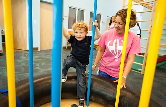 High Hopes Development Center Franklin Providing daycare and childcare services to staten island since high hopes is licensed by the department of health bureau of daycare. high hopes development center franklin