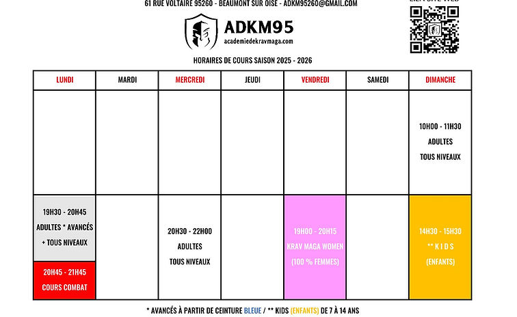 2025 - 2026 ADKM95 Horaires cours.jpg