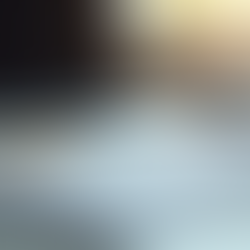 Advantages of Hiring an Online Business Lawyer for Virtual Business Legal Support