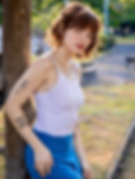 Facebook Image (1).jpg