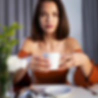 Facebook Image (3).jpg