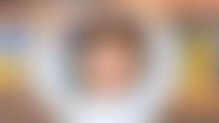 Consider a Year-end Donation to the Next Chapter Fund.