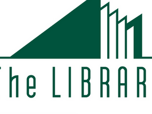Library District Releases 2024-2025 Annual Report