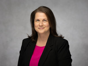 New Library Station Director Announced