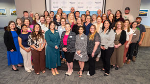 Library Foundation Receives $50,000 Grant for Republic Teen Department