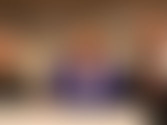 Republic Branch Library accepts check from Republic Community Foundation