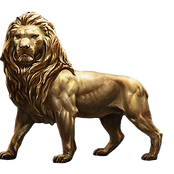 gouden leeuw_edited_edited_edited.png