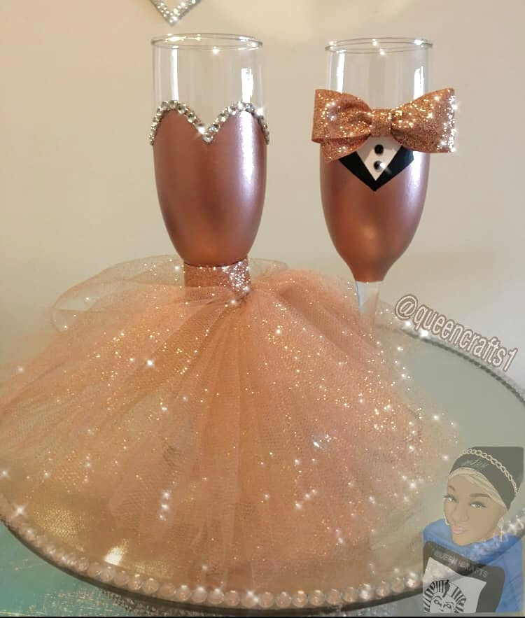 His & Hers Flutes_edited