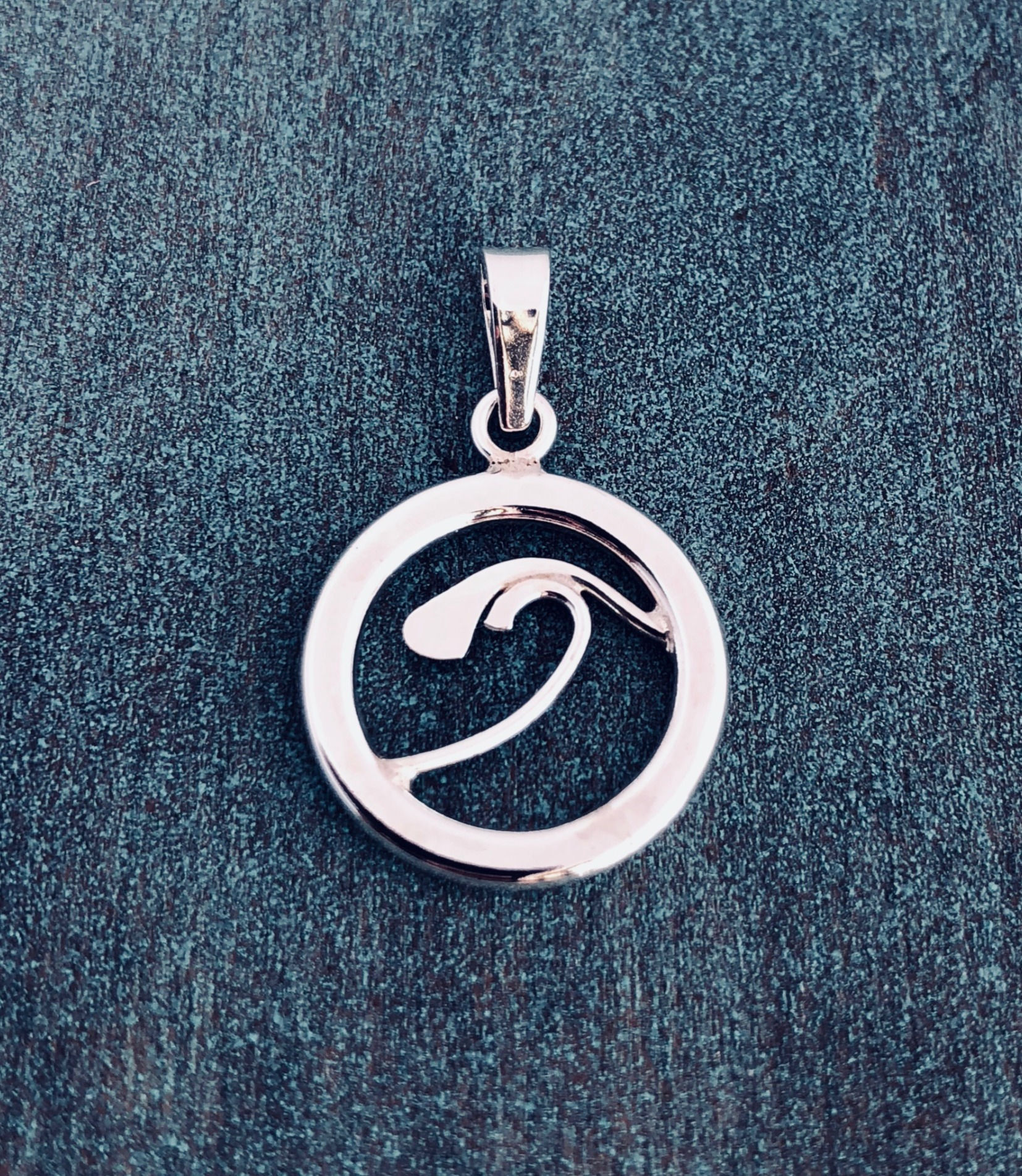 Crashing Wave (small)