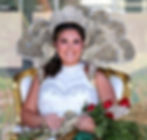 88th IRF Queen's Ball & Honoree Social
