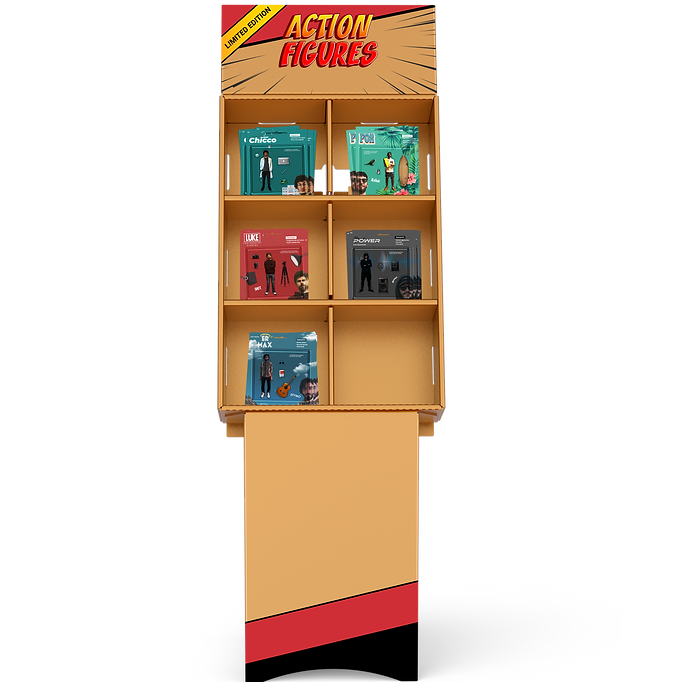 Action Figures Stand copia.png
