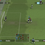 Miniatura: PES Pro Evolution Soccer 5