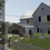 Miniatura: House Flipper (simulador de albañil)