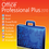 Miniatura: Office 2010 Professional Plus 32+64bits