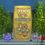 Miniatura: Zoo Tycoon 2 Colección Completa