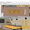 Miniatura: Sweet Home 3D + 1135 modelos y 392 texturas