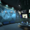 Miniatura: Black Mesa Source